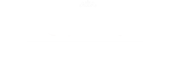 Gîte 